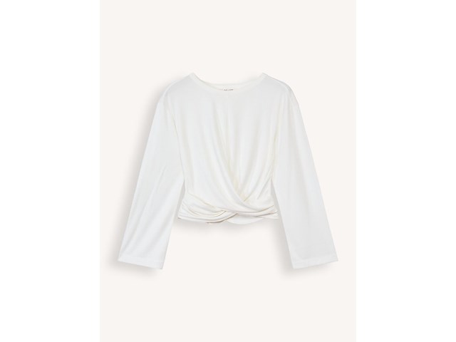 Ca. 44x truien, bloesjes en broeken, marella, peserico, ffc fashion, xs-xxxxxl - afbeelding 6 van  7