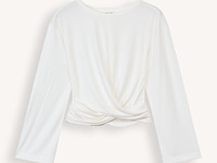 Ca. 44x truien, bloesjes en broeken, marella, peserico, ffc fashion, xs-xxxxxl - afbeelding 6 van  7