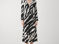 Ca. 44x truien, bloesjes en broeken, marella, peserico, ffc fashion, xs-xxxxxl - afbeelding 7 van  7