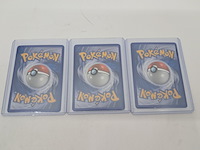 Ca. 44x zeldzame pokémon kaarten - afbeelding 2 van  22