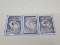 Ca. 44x zeldzame pokémon kaarten - afbeelding 17 van  22