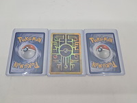 Ca. 44x zeldzame pokémon kaarten - afbeelding 19 van  22