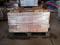 Ca. 450x gevelsteen wf - afbeelding 3 van  6