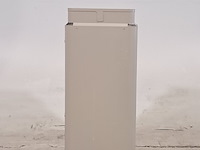 Ca. 45x afvalbak, ecosmart - afbeelding 1 van  7