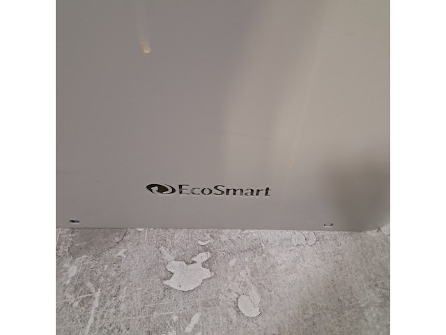 Ca. 45x afvalbak, ecosmart - afbeelding 2 van  7