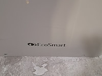 Ca. 45x afvalbak, ecosmart - afbeelding 2 van  7