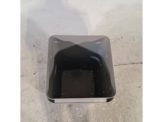 Ca. 45x afvalbak, ecosmart - afbeelding 3 van  7