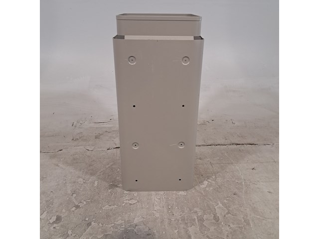 Ca. 45x afvalbak, ecosmart - afbeelding 4 van  7