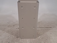 Ca. 45x afvalbak, ecosmart - afbeelding 4 van  7