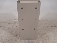 Ca. 45x afvalbak, ecosmart - afbeelding 5 van  7