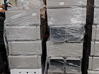 Ca. 45x afvalbak, ecosmart - afbeelding 6 van  7