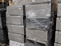 Ca. 45x afvalbak, ecosmart - afbeelding 7 van  7