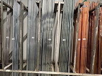 Ca. 45x cv-buis - afbeelding 1 van  2