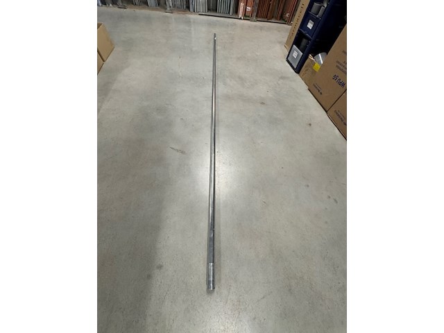 Ca. 45x cv-buis - afbeelding 2 van  2