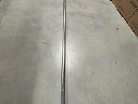 Ca. 45x cv-buis - afbeelding 2 van  2