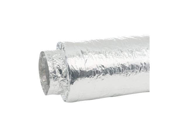 Ca. 45x demper, non woven - afbeelding 1 van  9