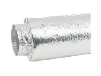 Ca. 45x demper, non woven - afbeelding 1 van  9