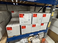 Ca. 45x demper, non woven - afbeelding 8 van  9