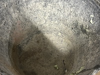 Ca. 45x flexibele speciekuip - afbeelding 4 van  5