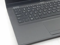 Ca. 45x laptop, dell, o.a. latitude 7490 - afbeelding 10 van  17