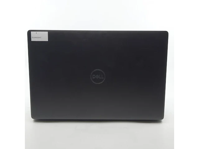 Ca. 45x laptop, dell, o.a. latitude 7490 - afbeelding 11 van  17