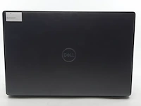 Ca. 45x laptop, dell, o.a. latitude 7490 - afbeelding 11 van  17