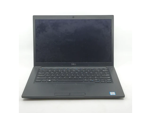 Ca. 45x laptop, dell, o.a. latitude 7490 - afbeelding 1 van  17