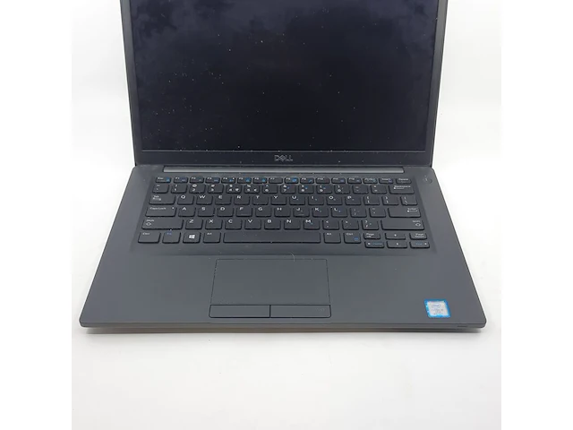 Ca. 45x laptop, dell, o.a. latitude 7490 - afbeelding 2 van  17