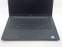 Ca. 45x laptop, dell, o.a. latitude 7490 - afbeelding 2 van  17