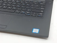 Ca. 45x laptop, dell, o.a. latitude 7490 - afbeelding 3 van  17