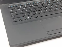 Ca. 45x laptop, dell, o.a. latitude 7490 - afbeelding 4 van  17