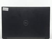 Ca. 45x laptop, dell, o.a. latitude 7490 - afbeelding 5 van  17