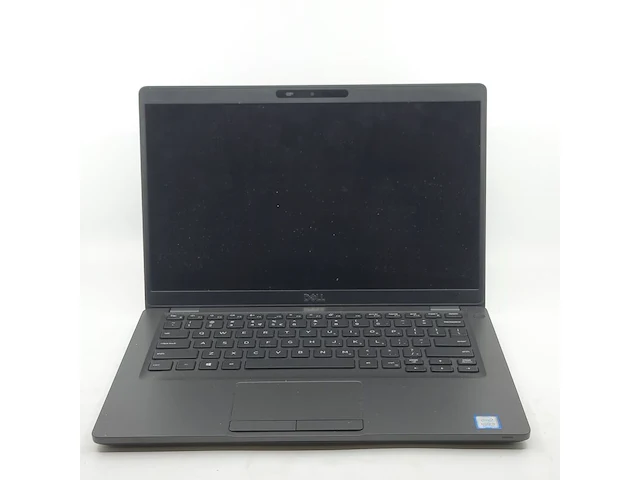 Ca. 45x laptop, dell, o.a. latitude 7490 - afbeelding 7 van  17