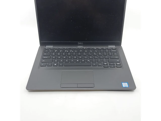 Ca. 45x laptop, dell, o.a. latitude 7490 - afbeelding 8 van  17