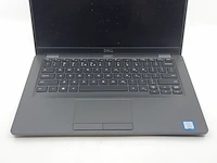 Ca. 45x laptop, dell, o.a. latitude 7490 - afbeelding 8 van  17