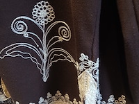 Ca. 45x oosterse outfits - afbeelding 2 van  14