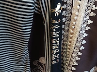 Ca. 45x oosterse outfits - afbeelding 3 van  14