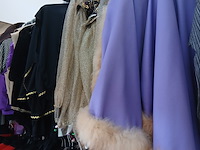 Ca. 45x oosterse outfits - afbeelding 7 van  14