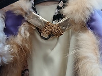 Ca. 45x oosterse outfits - afbeelding 8 van  14