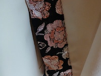 Ca. 45x oosterse outfits - afbeelding 12 van  14