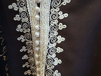 Ca. 45x oosterse outfits - afbeelding 14 van  14