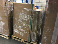Ca. 45x televisie - afbeelding 9 van  13