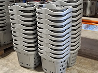 Ca. 45x winkel mandje - afbeelding 2 van  11