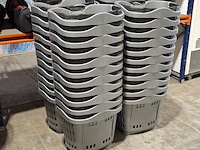 Ca. 45x winkel mandje - afbeelding 3 van  11