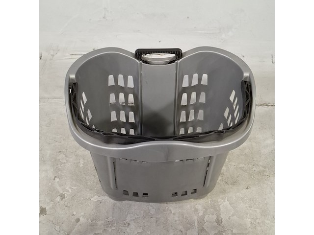 Ca. 45x winkel mandje - afbeelding 5 van  11