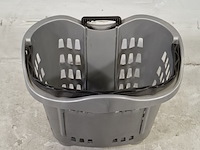 Ca. 45x winkel mandje - afbeelding 5 van  11