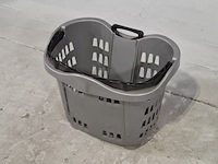 Ca. 45x winkel mandje - afbeelding 6 van  11