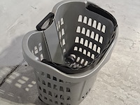 Ca. 45x winkel mandje - afbeelding 7 van  11