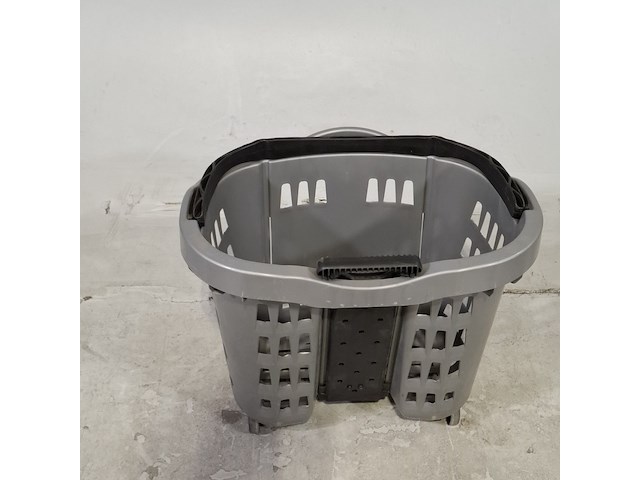 Ca. 45x winkel mandje - afbeelding 8 van  11