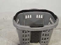 Ca. 45x winkel mandje - afbeelding 8 van  11